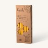 Hyoola Beeswax Candles - 2 of 2