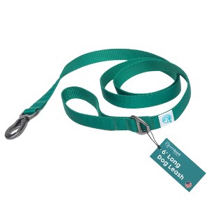 Adventure Leash - 1 of 1