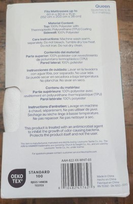 Guest review image 1 of 4, zoom in