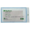 Molnlycke 293400 Mepiform Silicone Sheeting for Scar Reduction 4 in. x 7 in. (Each) - 3 of 3