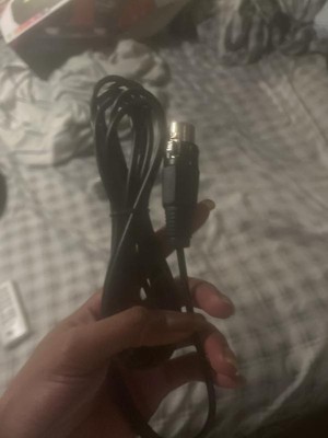 Guest review image 3 of 4, zoom in