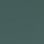 bluespruce