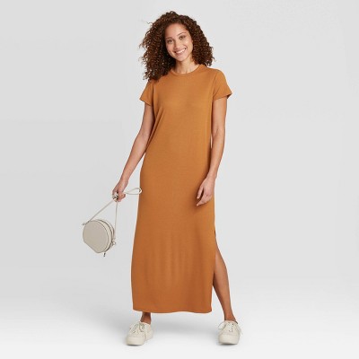 target womens t shirt dress