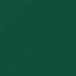 snow sparkle with red finial ripples