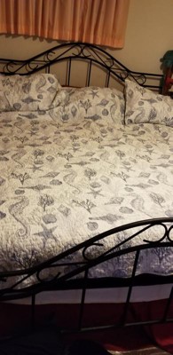Guest review image 1 of 2, zoom in