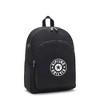 Kipling Curtis Large 17" Laptop Backpack - 2 of 4