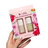 Olive & June Nail Polish Duo - 2ct - 3 of 4