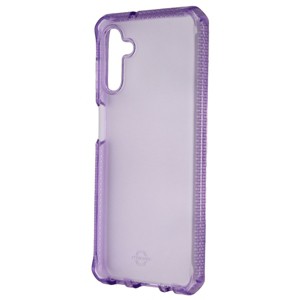 ITSKINS Spectrum Clear Series case for Samsung Galaxy A13 5G - Light Purple - 1 of 1