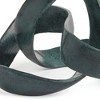Plum & Post Lorenzo Sculpture - 2 of 4