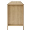 Modway Soma 63 Office Desk - 3 of 4