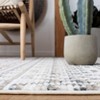 Sedona SED883 Power Loomed Indoor Rugs - Safavieh - 4 of 4