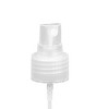 Unique Bargains Aluminum Rustproof Portable Refillable Countertop Soap Dispenser 3 Pcs - 3 of 3