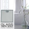 Taylor Precision Products Digital 440lb Bathroom Silver Striated