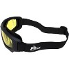 2 Pairs of Birdz Eyewear Flyer Safety Goggles - 4 of 4