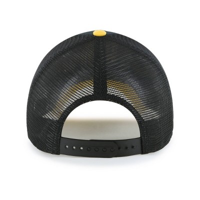 MLB San Diego Padres Money Maker Mesh Hat