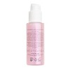 Lumene Invisible Illumination Dewy Glow Gel Primer - 1 fl oz - 4 of 4