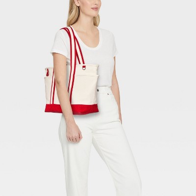 Collegiate Tote Bag - Universal Thread' - image 2