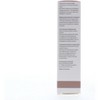 Dr. Hauschka Regenerating Intensive Treatment, 1.35 oz - 3 of 4