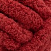 Lion Brand AR Workshop Chunky Knit Yarn - 2 of 2