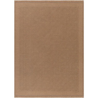 Mark & Day Tang Washable Woven Indoor Area Rugs