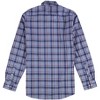 Michael Kors Mens Airsoft Stretch Button Down Dress Shirt - 2 of 2
