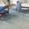 Nourison Passion Colorful Area Rug - 3 of 4