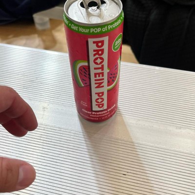 Guest review image 3 of 3, zoom in