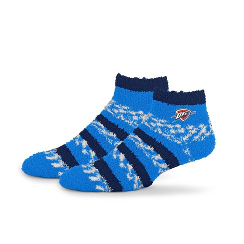 Adidas nba outlet socks