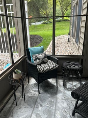 Guest review image 3 of 3, zoom in