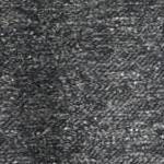 heather slate marl