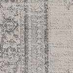 gray, ivory