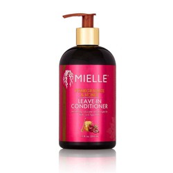 As I Am Leave In Conditioner 8 Fl Oz Target