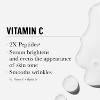 Olay Vitamin C + Peptide 24 Max Serum - 1.3oz - image 3 of 4