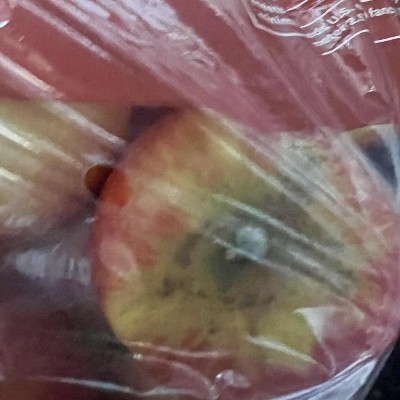 Guest review image 5 of 5, zoom in