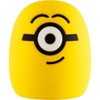 Universal Minions Silicone LED Tabletop Lamp Color Changing USB - 3 of 4