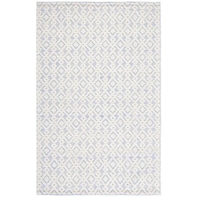 Vermont VRM102 Hand Woven Indoor Rugs - Safavieh