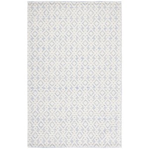 Vermont VRM102 Hand Woven Indoor Rugs - Safavieh - 1 of 4