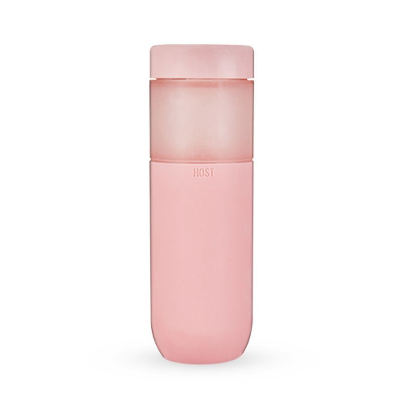 HOST FREEZE Double Walled Daily Water Bottle, 1 of 7
