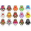 Dark Horse Comics Domo 2" Qee Figure Series 4 Single Blind Box - 2 of 2