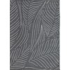 Mason Brooks Azalea AZ25C Contemporary Geometric Area Rug - 2 of 4