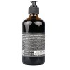 Oway Silver Steel Hair Bath (8.1 oz) Shampoo for Grey and White Hair - 3 of 3
