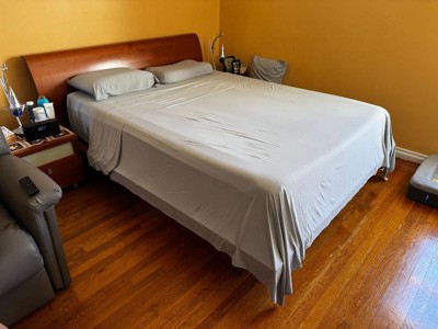 Guest review image 1 of 1, zoom in