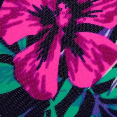 multi print