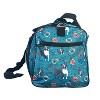 Olympia USA Harmony Duffel Bag - 3 of 3