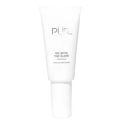 PUR The Complexion Authority Go with the Glow Niacinamide Drops - 1 fl oz - Ulta Beauty