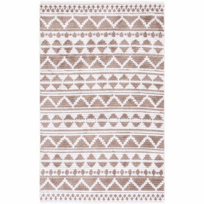 Augustine AGT847 Machine Made Indoor Rug - Safavieh
