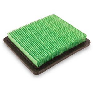 Oregon 30-347 Air Filter For Honda: 17211-ZE8-000 Replaces Homelite 17211-ZL8-023 - 1 of 3