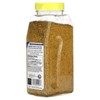 Lawry's Perfect Blend, Chicken & Poultry Rub, 1 lb 8.5 oz (694 g) - 3 of 4