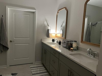 Guest review image 1 of 1, zoom in