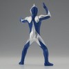 Banpresto - BanPresto - Ultraman Cosmos - Hero's Brave Statue Figure - Ultraman Cosmos Luna Mode - 3 of 4